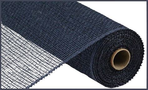 poly burlap mesh|poly burlap mesh 20 x 10.